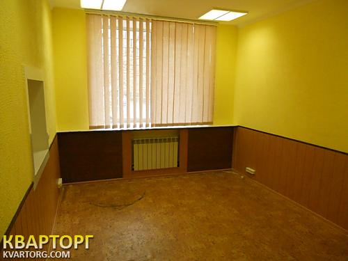 Rent out office. Киев,  Первомайского — photo 1