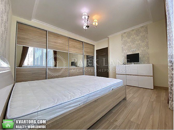 Sell 1-room apartment. Киев,  Завальная — photo 4