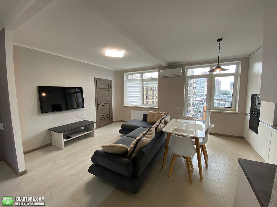 Sell 2-room apartment. Ирпень,  Западная — photo 6
