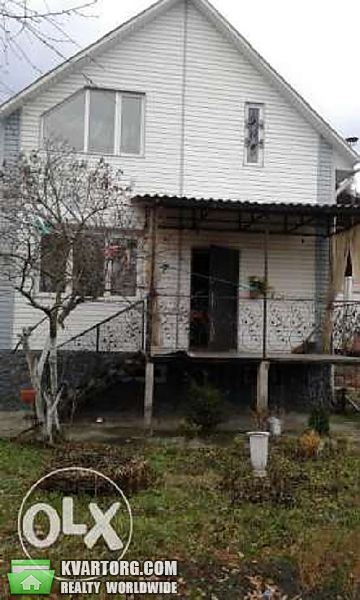Sell house. Киев, Богатырская — photo 2