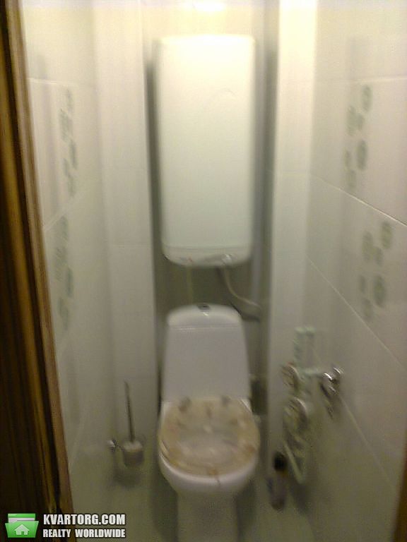 Sell 3-room apartment. Одесса, Академика Королева — photo 5