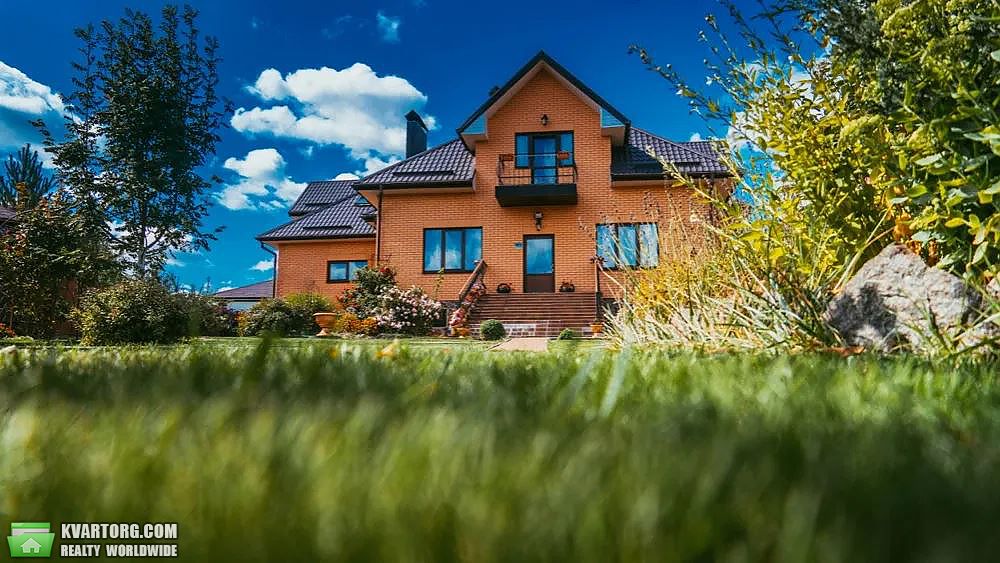 Sell house. Киевская обл., Терещенковская — photo 3