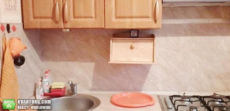 Sell 1-room apartment. Одесса, Академика Глушко проспект — photo 1