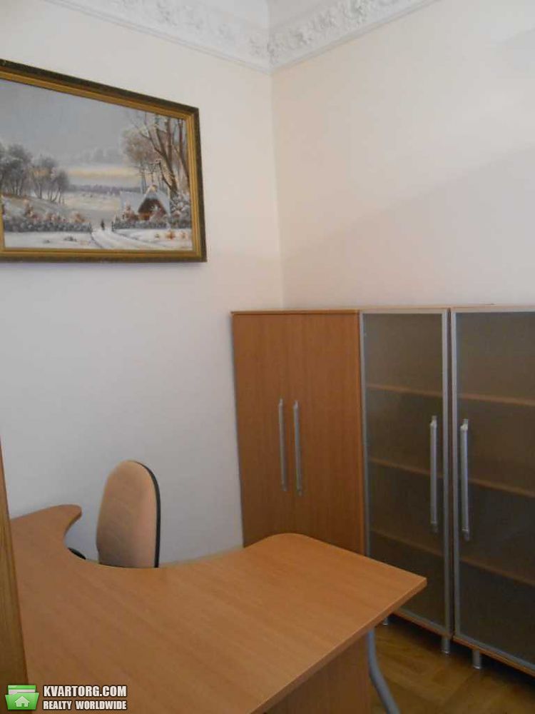 Rent out office. Киев,  Большая Васильковская — photo 5