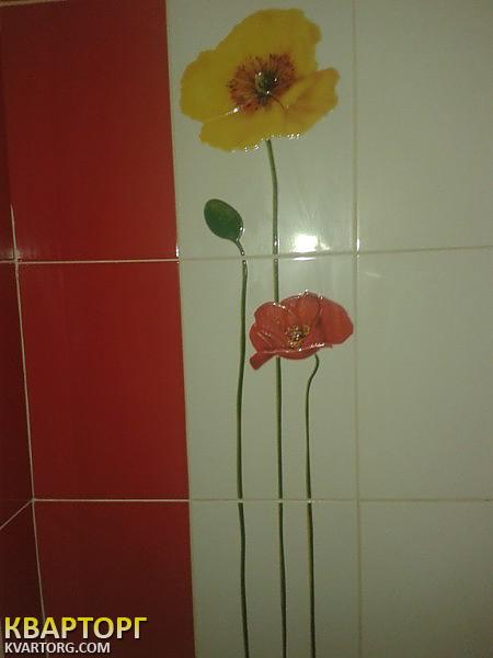 Rent out 2-room apartment. Одесса, ул. Новосельского/ Спиридоновская — photo 3