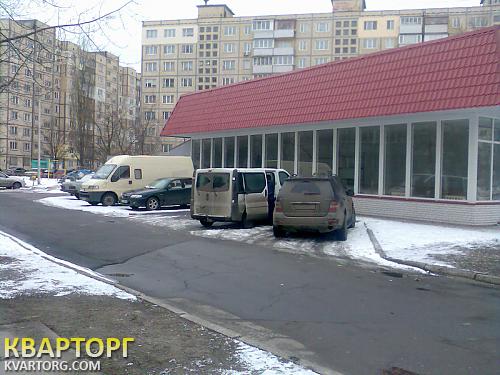 Rent out shop. Киев, Г. Сталинграда, 34. — photo 4