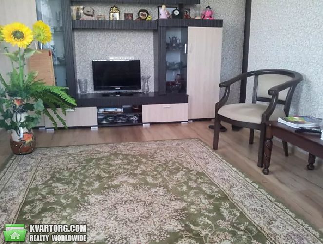 Sell 3-room apartment. Киев,  Рылеева — photo 10