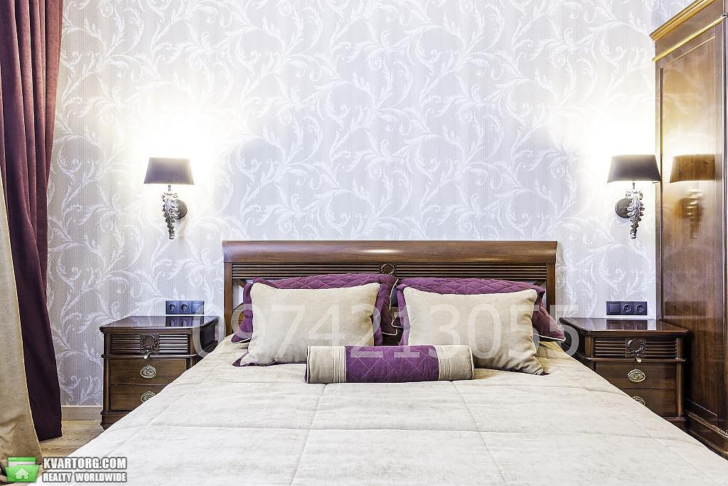 Sell 3-room apartment. Киев,  Драгомирова — photo 2