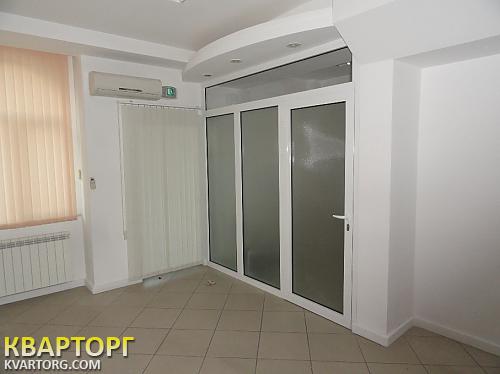 Rent out office. Киев, ул. Богдана Хмельницкого, — photo 4