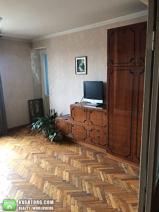 Sell 2-room apartment. Киев, бул. Перова — photo 6