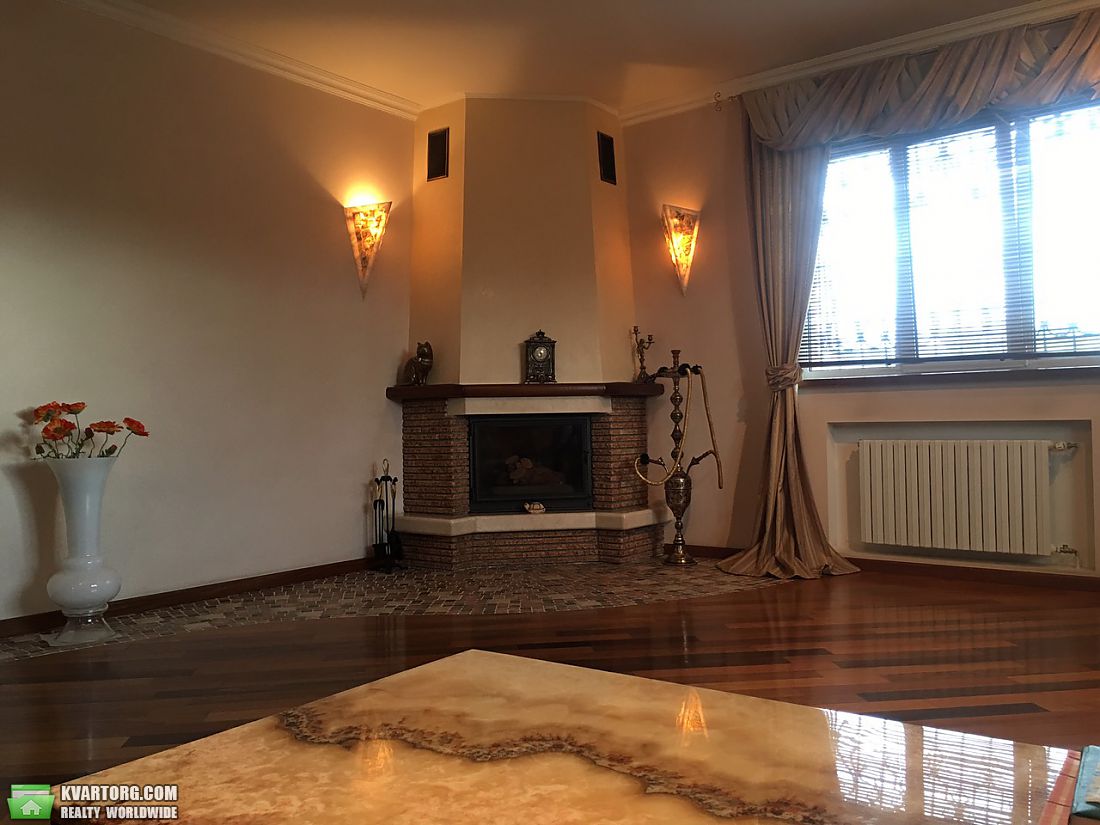 Sell house. Днепропетровск, Кировское — photo 7