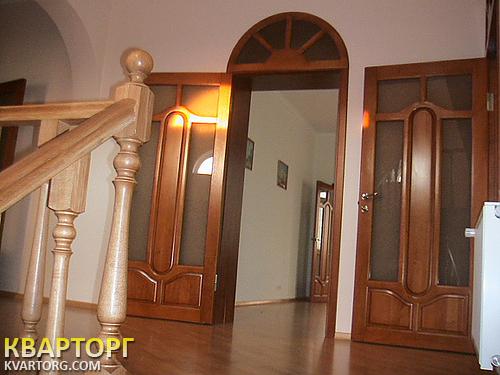 Rent out house. Киев,  Садовая — photo 7