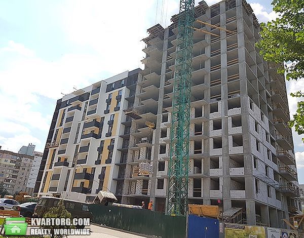 Sell 1-room apartment. Вышгород, Набережная — photo 3