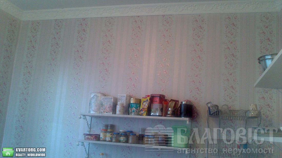 Sell 3-room apartment. Киев, Грозненская — photo 7