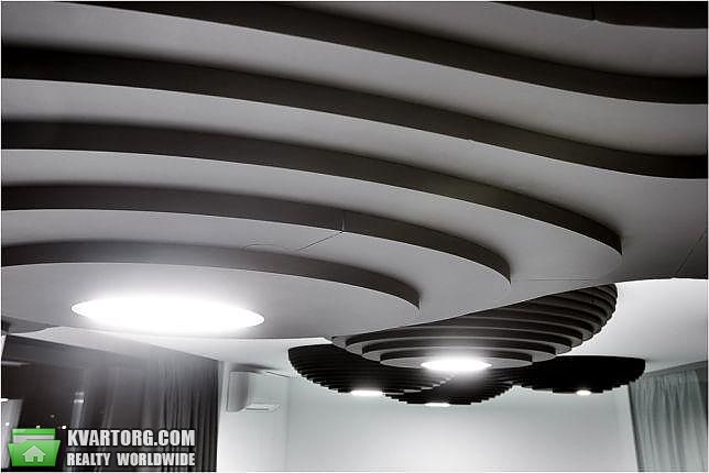Rent out 1-room apartment. Киев, ул. Антоновича — photo 7