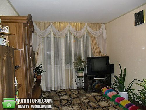 Sell 2-room apartment. Киев, Волынская — photo 1