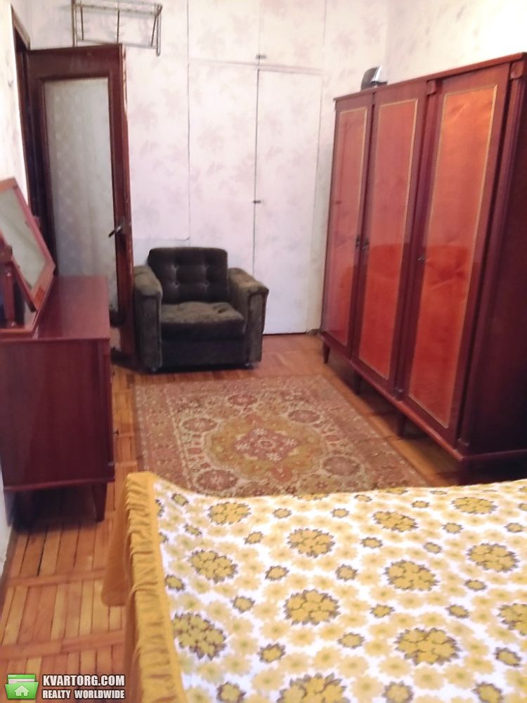 Sell 3-room apartment. Одесса, Ойстраха — photo 2