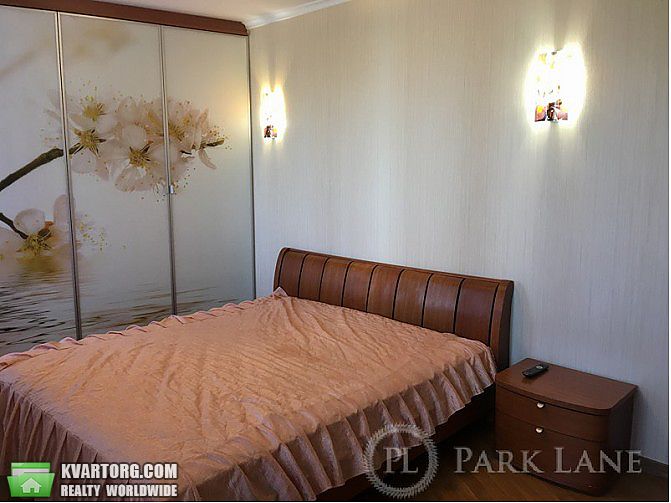 Sell 3-room apartment. Киев,  Автозаводская — photo 5