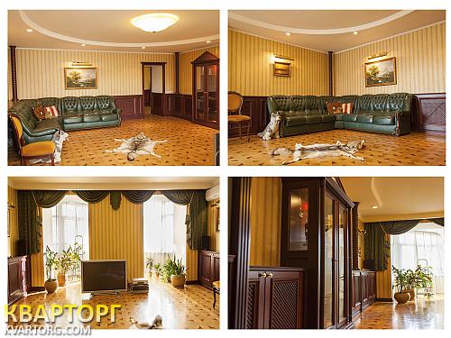 Sell 3-room apartment. Днепропетровск, Козакова — photo 4