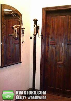 Sell 2-room apartment. Киев, Льва Толстого — photo 1