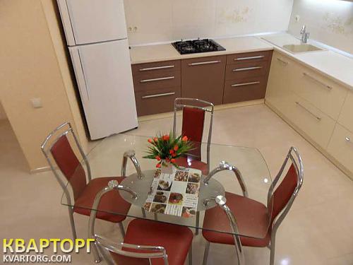 Rent out 2-room apartment. Одесса, М.Говорова — photo 3