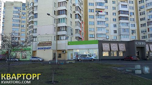 Rent out office. Киев,  Бажана — photo 2