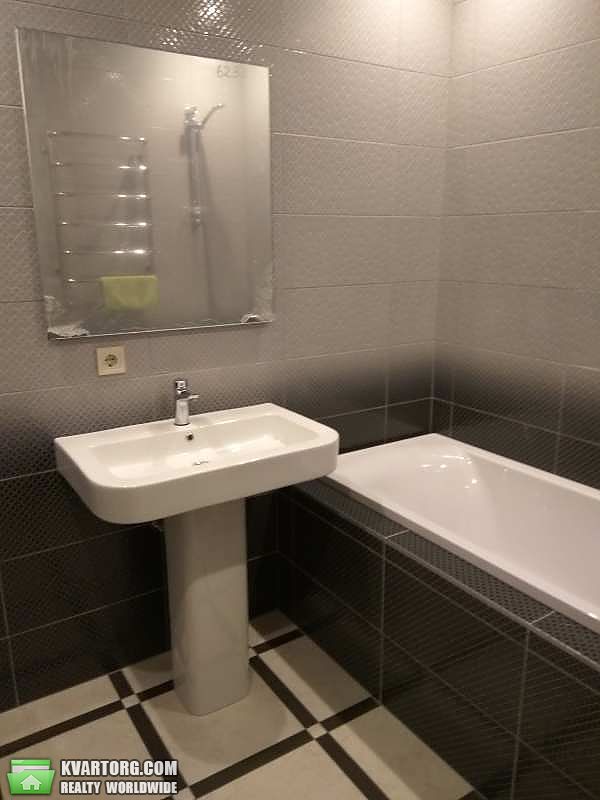 Sell 2-room apartment. Харьков, Салтовка — photo 3
