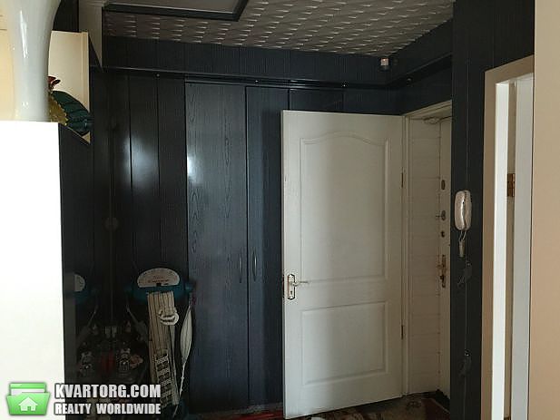 Sell 3-room apartment. Днепропетровск, Дмитрия Донского — photo 8