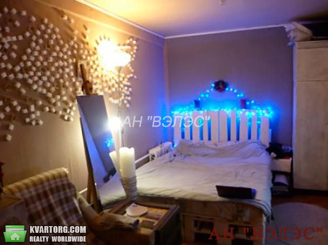 Sell 1-room apartment. Киев,  Маршала Малиновского — photo 1
