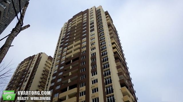 продам 2-комнатную квартиру. Киев,   Панельная - фото 2