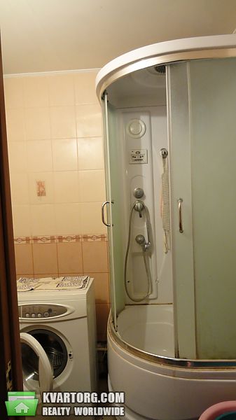 Sell 3-room apartment. Киев, Каштановая — photo 3