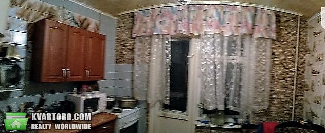 Sell 4-room apartment. Киев, Иорданская — photo 5