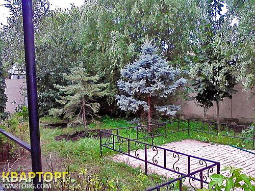 Rent out house. Киев,  метро "Славутич" — photo 4