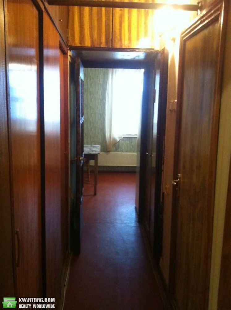 Sell 1-room apartment. Киев,  Закревского — photo 2