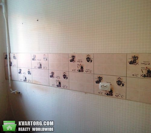 Sell 3-room apartment. Одесса, Жукова Маршала / Левитана — photo 7
