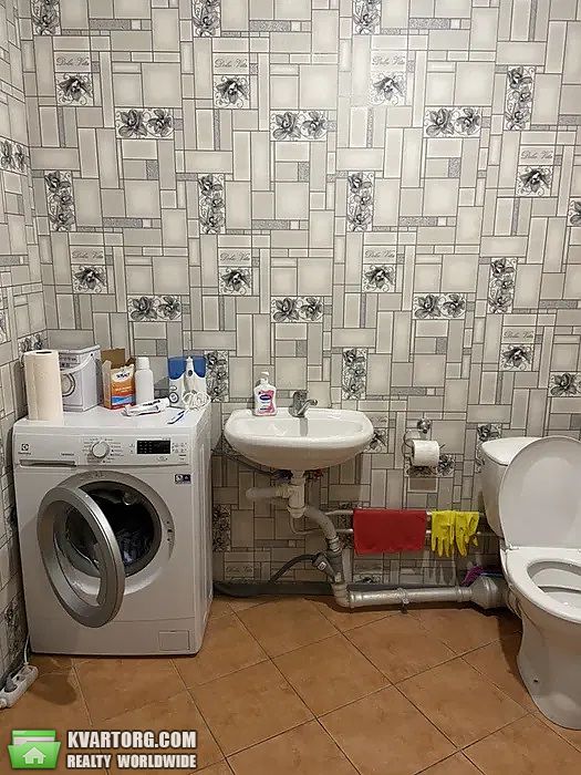 Sell 3-room apartment. Киев,  Урловская — photo 5