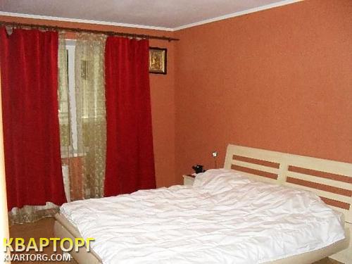 Sell 3-room apartment. Одесса, Пишоновская — photo 1