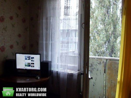 Sell 2-room apartment. Киев, Туполева — photo 8