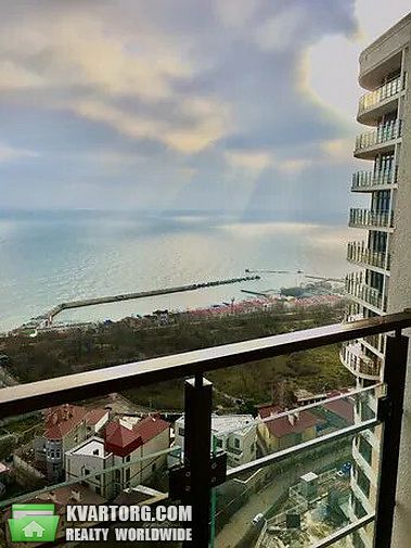 Sell 2-room apartment. Одесса, Каманина — photo 2