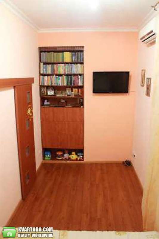 Sell 2-room apartment. Одесса, Пастера — photo 1