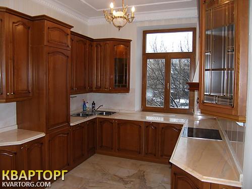 Sell 3-room apartment. Киев, Богомольца — photo 8