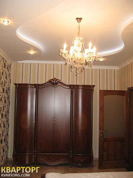 Rent out 1-room apartment. Одесса, Армейская — photo 3