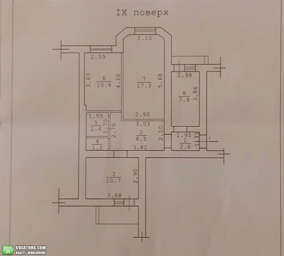  3-  , ./ -  3