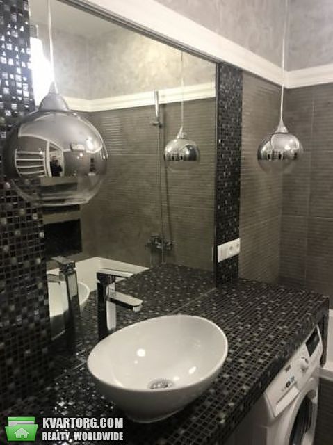Sell 1-room apartment. Киев,  Драгоманова — photo 10
