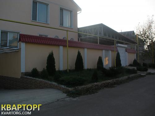 Sell house. Одесса, Шевченко — photo 10
