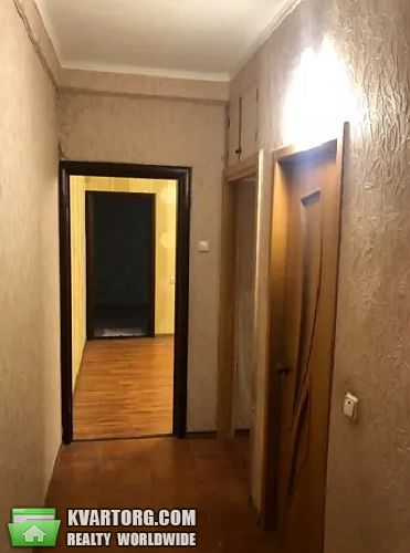 Sell 2-room apartment. Киев, Марии Приймаченко — photo 8