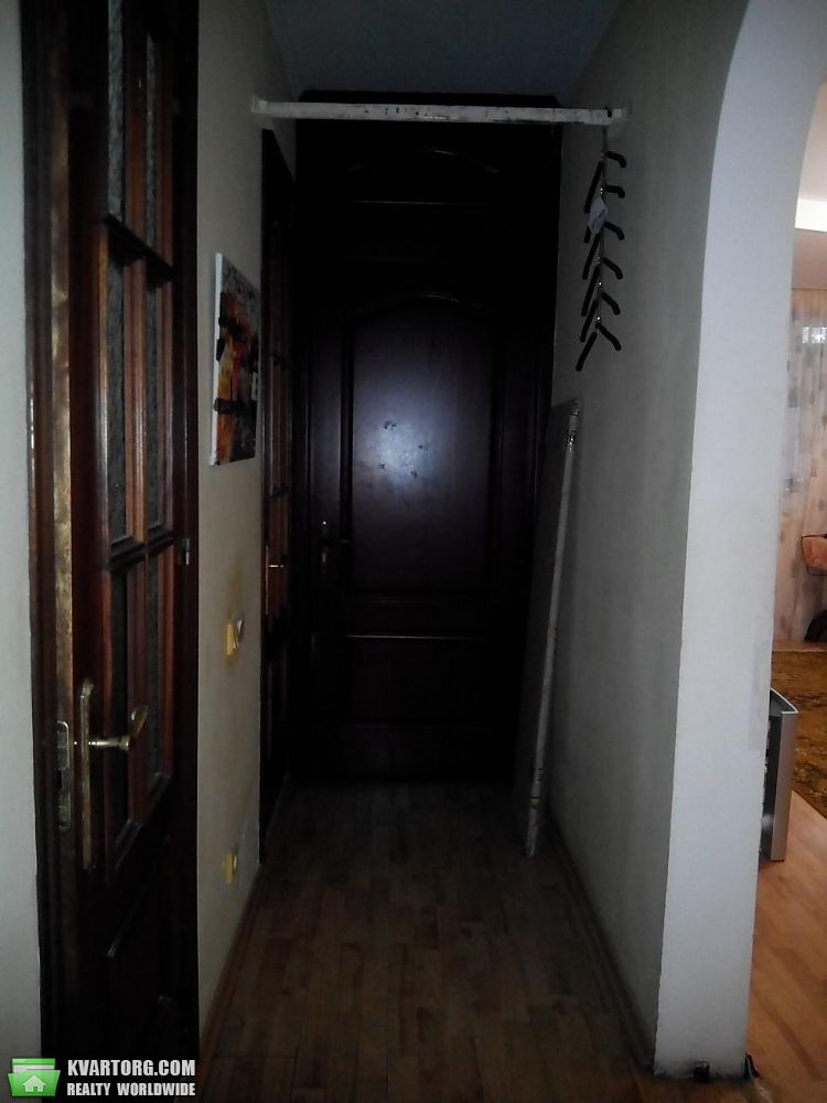 Sell 3-room apartment. Одесса, маршала Жукова — photo 6