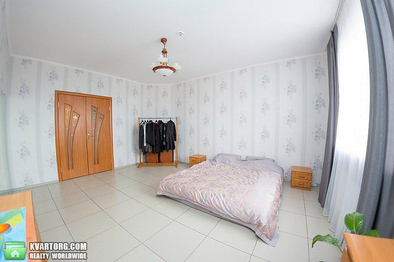 Sell 3-room apartment. Днепропетровск, просп ПРавды — photo 3