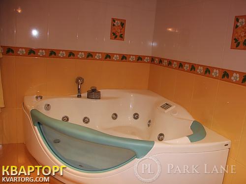 Sell 3-room apartment. Киев, Срибнокильская — photo 8