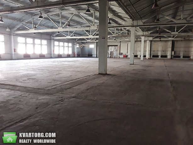 Rent out warehouse. Ирпень, Свято-Покровская — photo 2